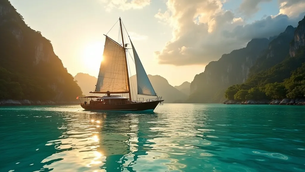 To Misool by Bali Komodo Cruise: The Wild South