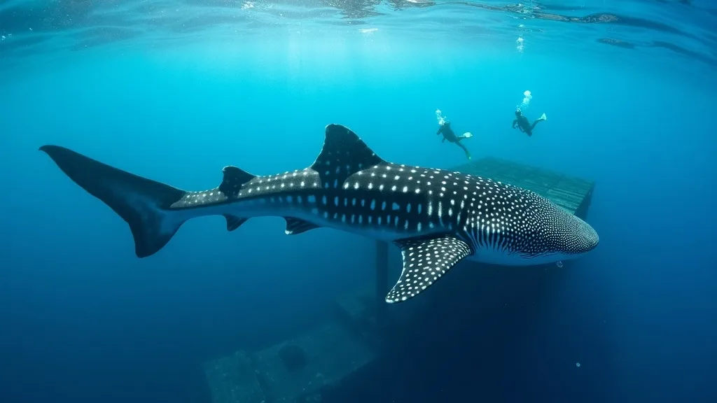 Best Time for a Raja Ampat Bali Komodo Cruise Trip