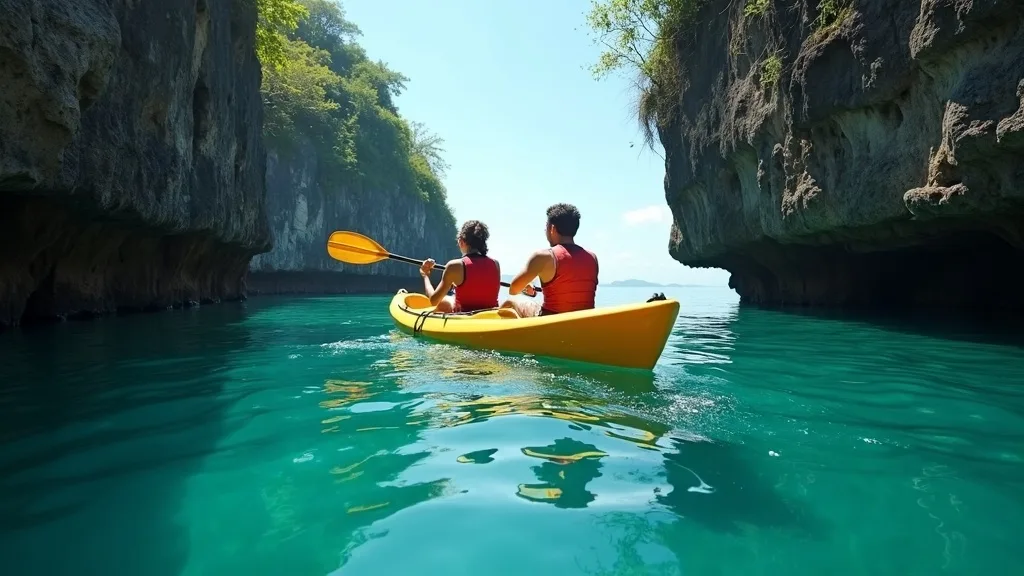 Diving Raja Ampat With a Bali Komodo Cruise