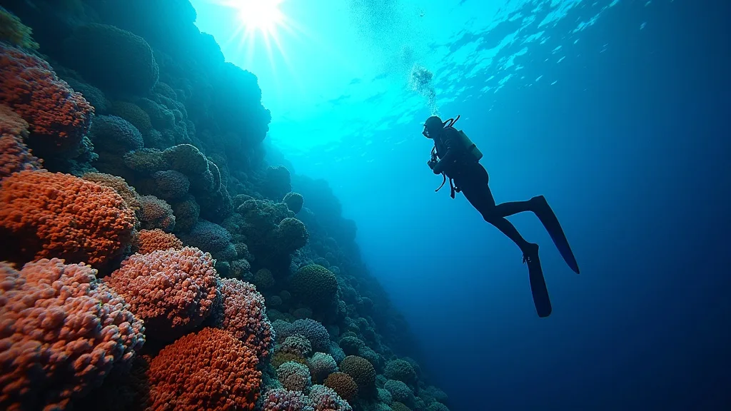 Liveaboard vs Cruise in Raja Ampat