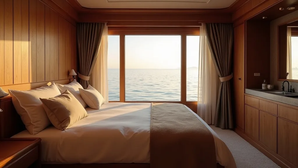 Planning a Raja Ampat Bali Komodo Cruise Charter for 2027