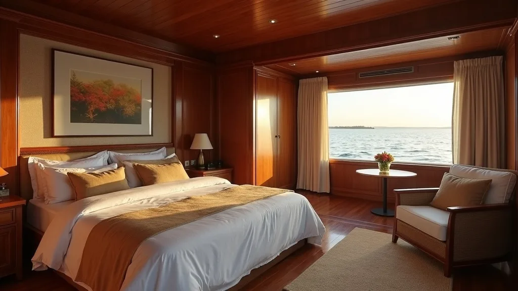 How Much Is a Raja Ampat Bali Komodo Cruise Charter in 2027?