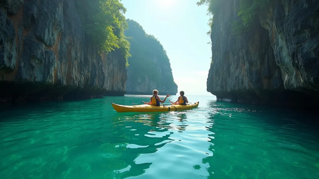 Raja Ampat Bali Komodo Cruise FAQ
