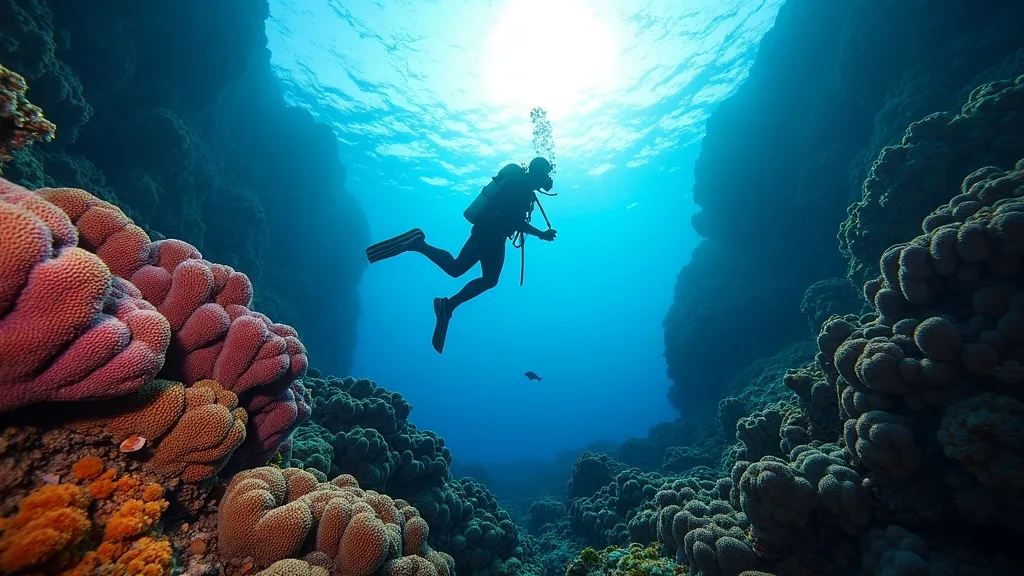 Raja Ampat Bali Komodo Cruise Itinerary — 4, 7 & 10 Nights